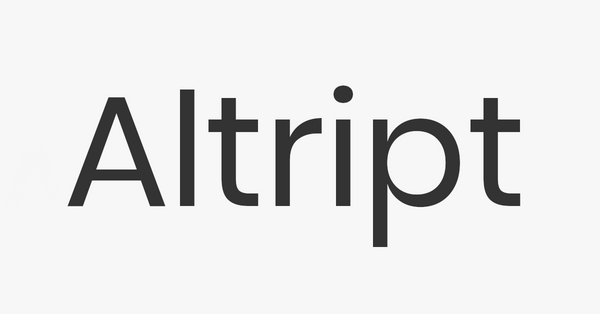 Altript