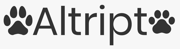 Altript